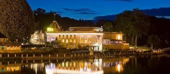 Casino de Bagnoles de l'Orne